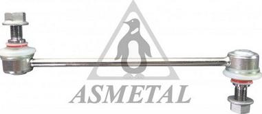 AS Metal 26HY3200 - Тяга / стойка, стабилизатор autosila-amz.com