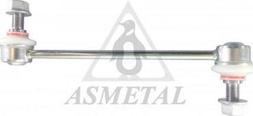 AS Metal 26HY3210 - Тяга / стойка, стабилизатор autosila-amz.com