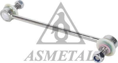 AS Metal 26HY2510 - Тяга / стойка, стабилизатор autosila-amz.com