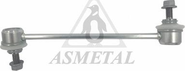 AS Metal 26HY2100 - Тяга / стойка, стабилизатор autosila-amz.com