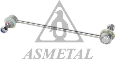 AS Metal 26KI3000 - Тяга / стойка, стабилизатор autosila-amz.com