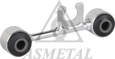 AS Metal 26MR0810 - Тяга / стойка, стабилизатор autosila-amz.com