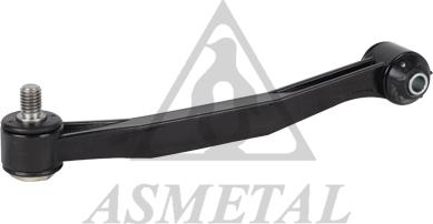 AS Metal 26MR1000 - Тяга / стойка, стабилизатор autosila-amz.com
