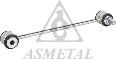 AS Metal 26MR1305 - Тяга / стойка, стабилизатор autosila-amz.com