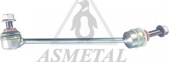 AS Metal 26MR3803 - Тяга / стойка, стабилизатор autosila-amz.com