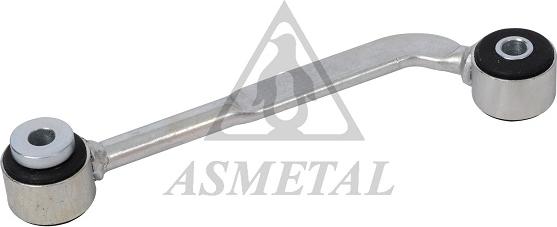 AS Metal 26MR3205 - Тяга / стойка, стабилизатор autosila-amz.com