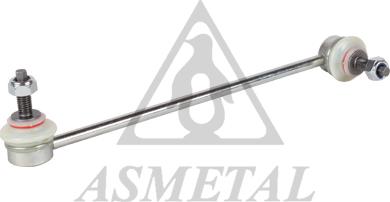 AS Metal 26MR3200 - Тяга / стойка, стабилизатор autosila-amz.com