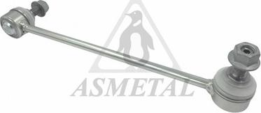 AS Metal 26MR3210 - Тяга / стойка, стабилизатор autosila-amz.com