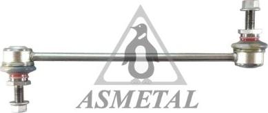 AS Metal 26NS1300 - Тяга / стойка, стабилизатор autosila-amz.com