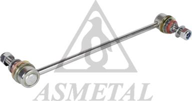 AS Metal 26NS1200 - Тяга / стойка, стабилизатор autosila-amz.com