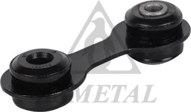 AS Metal 26OP0505 - Тяга / стойка, стабилизатор autosila-amz.com