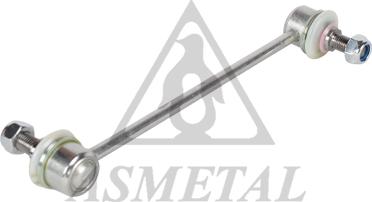 AS Metal 26OP05 - Тяга / стойка, стабилизатор autosila-amz.com
