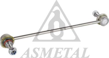 AS Metal 26OP1400 - Тяга / стойка, стабилизатор autosila-amz.com