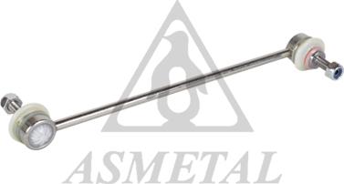 AS Metal 26OP1505 - Тяга / стойка, стабилизатор autosila-amz.com