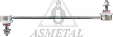 AS Metal 26OP1510 - Тяга / стойка, стабилизатор autosila-amz.com