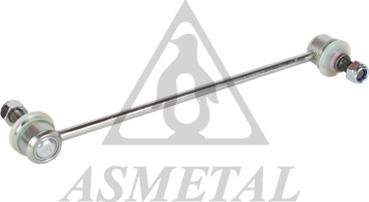 AS Metal 26OP1005 - 26OP1005, Стойка стабилизатора AS-METAL Турция autosila-amz.com