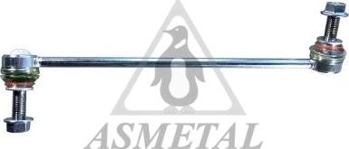 AS Metal 26OP1300 - Тяга / стойка, стабилизатор autosila-amz.com