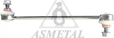 AS Metal 26PE4800 - Тяга / стойка, стабилизатор autosila-amz.com