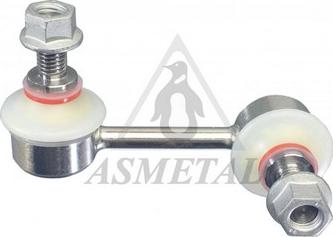 AS Metal 26PE4810 - Тяга / стойка, стабилизатор autosila-amz.com