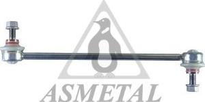 AS Metal 26RN5700 - Тяга / стойка, стабилизатор autosila-amz.com