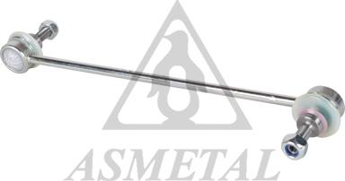 AS Metal 26RN0515 - Тяга / стойка, стабилизатор autosila-amz.com