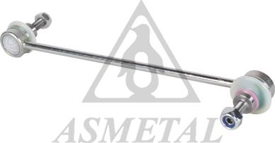 AS Metal 26RN0510 - Тяга / стойка, стабилизатор autosila-amz.com