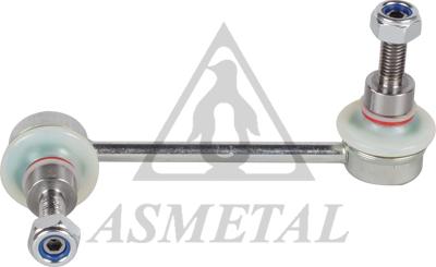 AS Metal 26RN1100 - Тяга / стойка, стабилизатор autosila-amz.com