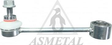 AS Metal 26RN1130 - Тяга / стойка, стабилизатор autosila-amz.com