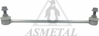AS Metal 26SZ1000 - Тяга / стойка, стабилизатор autosila-amz.com