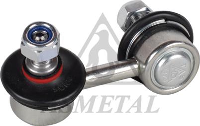 AS Metal 26TY06 - Тяга / стойка, стабилизатор autosila-amz.com