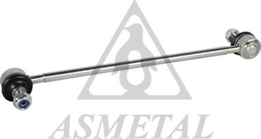 AS Metal 26TY0200 - Тяга / стойка, стабилизатор autosila-amz.com
