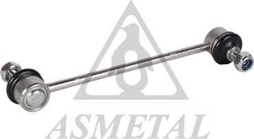 AS Metal 26TY1005 - Тяга / стойка, стабилизатор autosila-amz.com