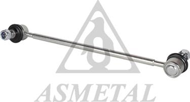 AS Metal 26TY1000 - Тяга / стойка, стабилизатор autosila-amz.com
