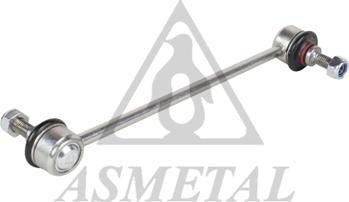 AS Metal 26TY1020 - Тяга / стойка, стабилизатор autosila-amz.com