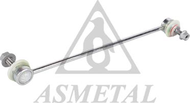 AS Metal 26VL0503 - Тяга / стойка, стабилизатор autosila-amz.com
