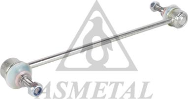 AS Metal 26VL06 - Тяга / стойка, стабилизатор autosila-amz.com