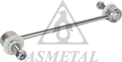 AS Metal 26VW4500 - Тяга / стойка, стабилизатор autosila-amz.com
