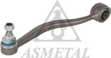 AS Metal 23BM01 - Рычаг подвески колеса autosila-amz.com