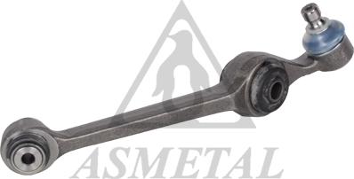 AS Metal 23FR0500 - Рычаг подвески колеса autosila-amz.com