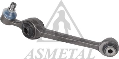 AS Metal 23FR0501 - Рычаг подвески колеса autosila-amz.com