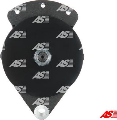 AS-PL A9341S - Генератор autosila-amz.com