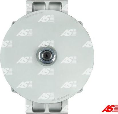 AS-PL A9271S - Генератор autosila-amz.com