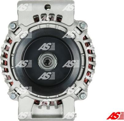 AS-PL A5331SR - Генератор autosila-amz.com