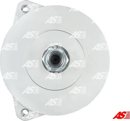 AS-PL A0021 - Генератор autosila-amz.com