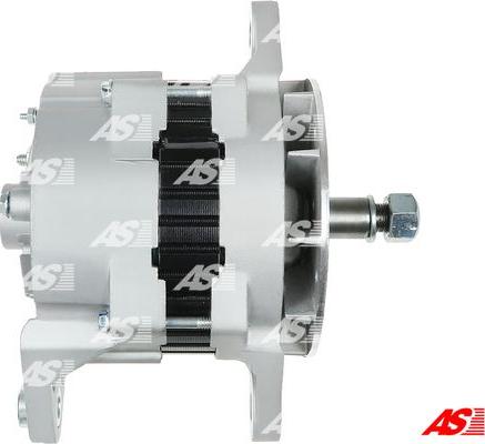 AS-PL A1066S - Генератор autosila-amz.com