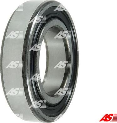 AS-PL ABE9049(SKF) - Подшипник autosila-amz.com