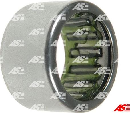 AS-PL ABE9045(BULK) - Подшипник autosila-amz.com