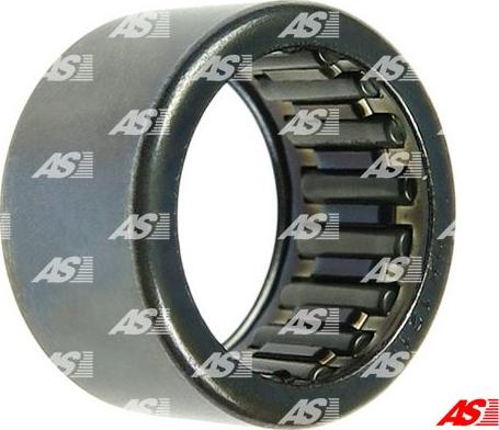 AS-PL ABE9045(KOYO)(BULK) - Подшипник autosila-amz.com