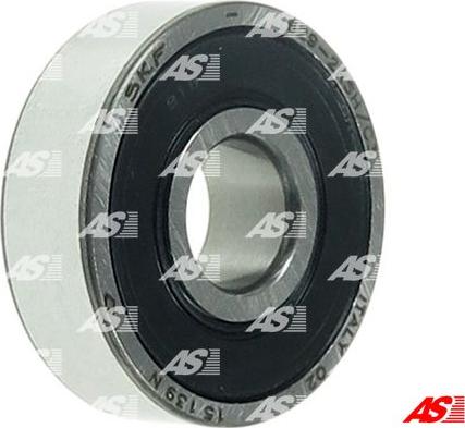 AS-PL ABE9042(SKF) - Подшипник autosila-amz.com