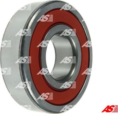 AS-PL ABE9051(NTN)(BULK) - Подшипник autosila-amz.com